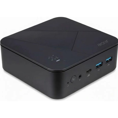 Acer Revo RB102 DT.BQMEG.002