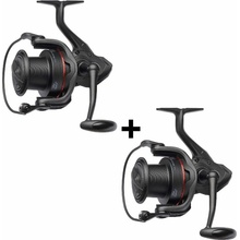 Dam Quick Intenze LC 6000FD 1 + 1