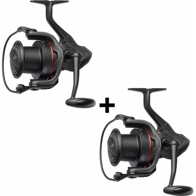 Dam Quick Intenze LC 6000FD 1 + 1