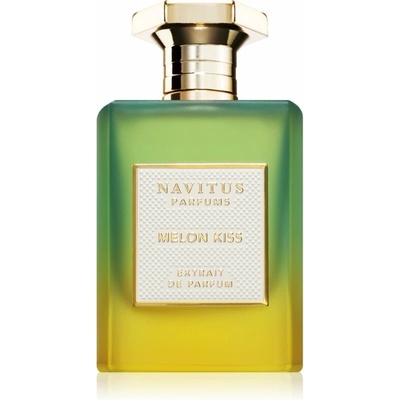 Navitus Parfums Melon Kiss parfém unisex 100 ml