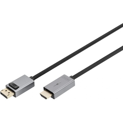 Digitus DB-340202-018-S