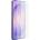 Samsung Anti-reflecting Screen Film S26 Ultra Transparent (EF-US948CTEGWW)
