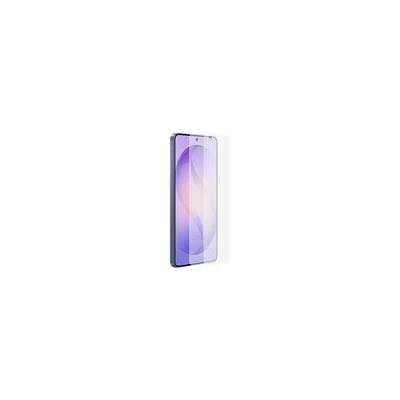 Samsung Anti-reflecting Screen Film S26 Ultra Transparent (EF-US948CTEGWW)