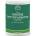 Mattisson Healthstyle Marine Phytoplankton Powder [100 грама]
