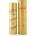 Aquolina Gold Sugar EDT 50 ml