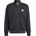 Adidas Спортно горнище embroidery doubleknit bomber