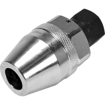 Yato - Vyťahovač skrutiek a svorníkov 6-11mm YT-06255
