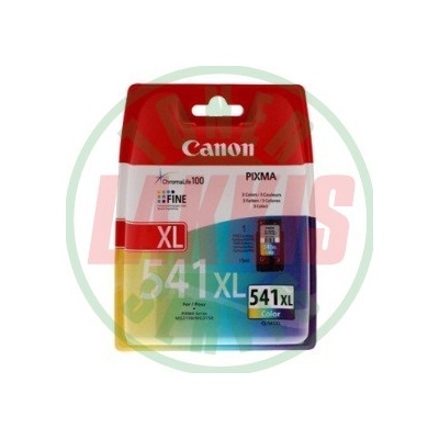 Canon 5227B005 - originální