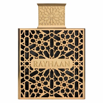 Rayhaan Elixir EDP 100 ml