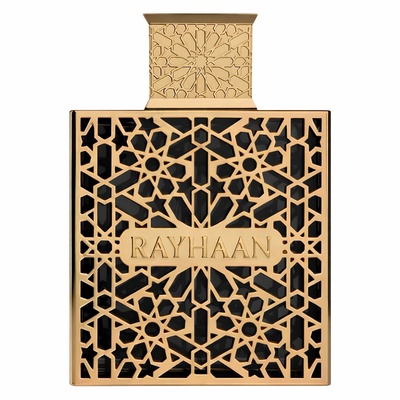 Rayhaan Elixir EDP 100 ml