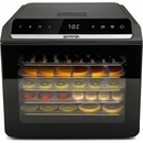 Gorenje FDK600DB