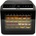 Gorenje FDK600DB