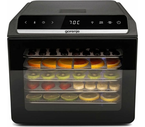 Gorenje FDK600DB