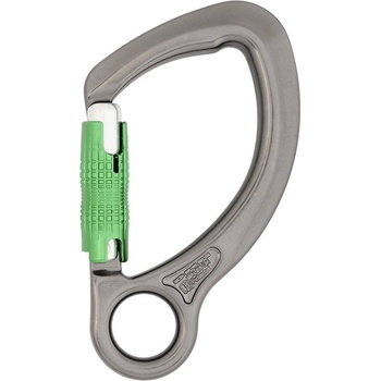 DMM Captive Eye Locksafe