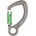 DMM Captive Eye Locksafe