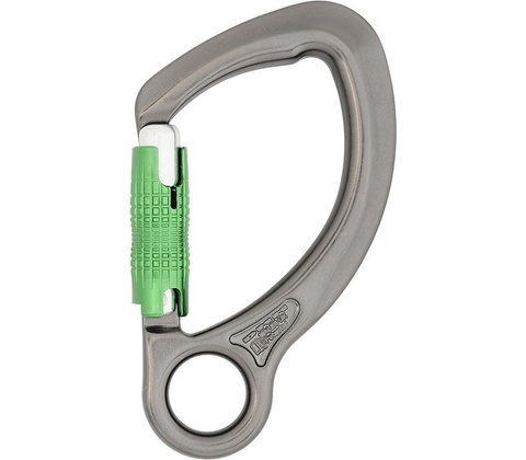 DMM Captive Eye Locksafe