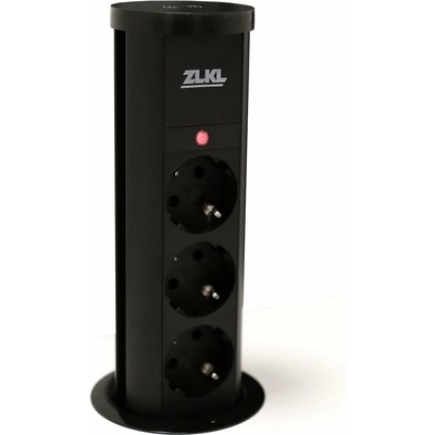 ZLKL Zá0521