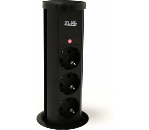 ZLKL Zá0521