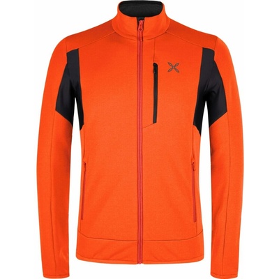 Montura Stretch 2 Maglia Man
