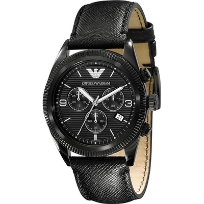 Emporio Armani AR5904