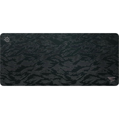 SteelSeries QcK HEAVY XXL Faze Clan Edition, STEEL-PAD-63428 (STEEL-PAD-63428)