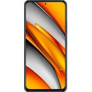 Poco F3 8GB/256GB