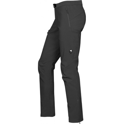 High Point Atom Pants čierna