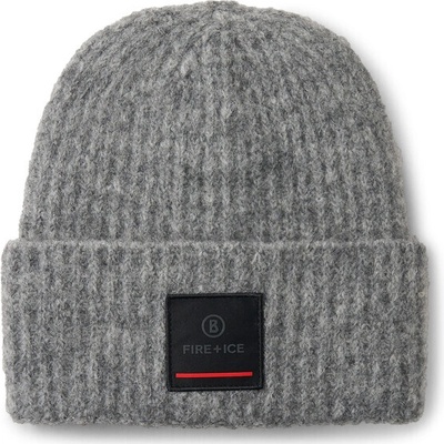 Bogner FIRE+ICE TUANA