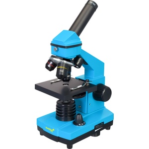 Levenhuk Rainbow 2L PLUS Azure (72214)