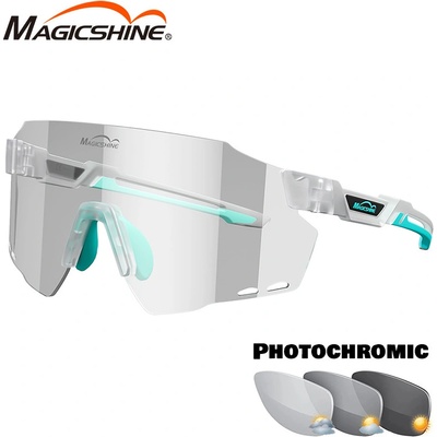 Magicshine Windbreaker WB001B – Zboží Mobilmania