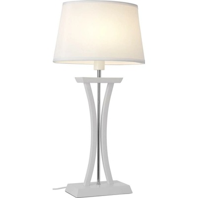 Cottex B2429V