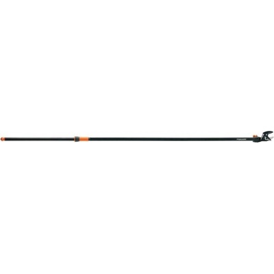 FISKARS Nožnice záhradné univerzálne predĺžené UP84