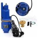 Kraft & Dele KD750-N