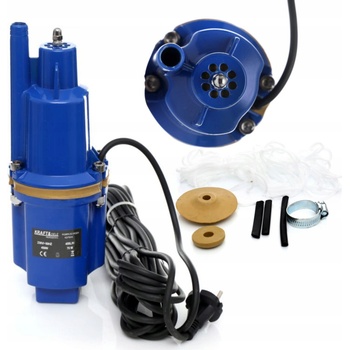 Kraft & Dele KD750-N