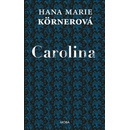 Carolina