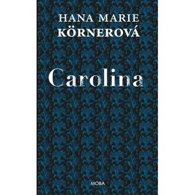 Carolina