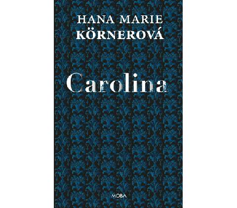 Carolina