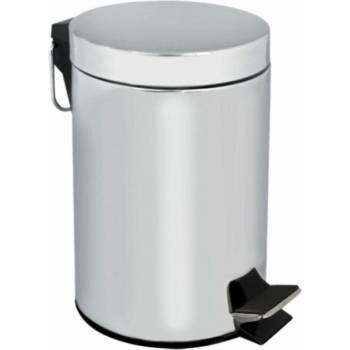 Image 1 of Хром кош 12 л (60539)