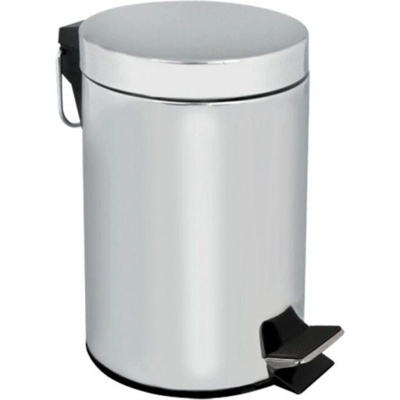 Хром кош 12 л (60539)