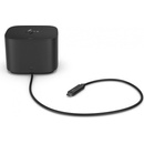 HP Thunderbolt Dock G2 with Combo Cable 3TR87AA
