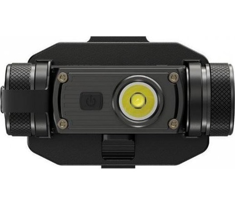 Nitecore HC60 V2