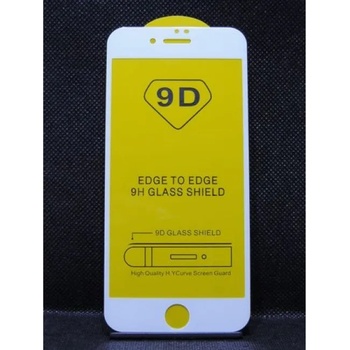 Image 1 of Apple iPhone 7 9D