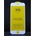 Apple iPhone 7 9D