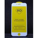 Apple iPhone 7 9D