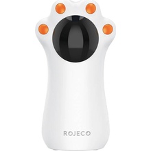 Rojeco Interaktívny laser 9 x 9 x 11 cm