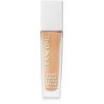 Lancome Teint Idole Ultra Wear Care & Glow озаряващ хидратиращ фон дьо тен SPF 25 цвят 105W 30ml