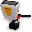 Junso JS-300A