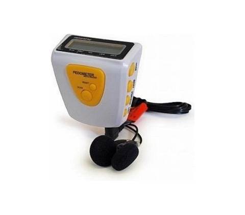 Junso JS-300A