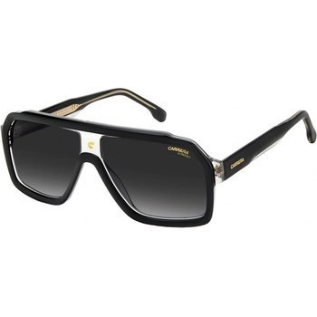 Carrera 1053/S 08A/9O