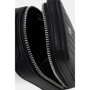 Karl Lagerfeld Ключодържател IKON (B1W50039)